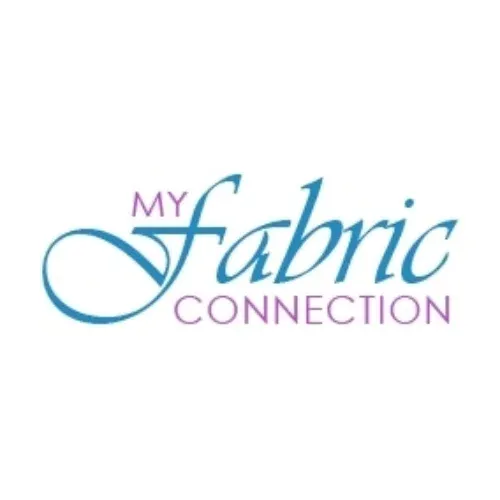 My Fabric Connection