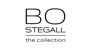 Bo Stegall