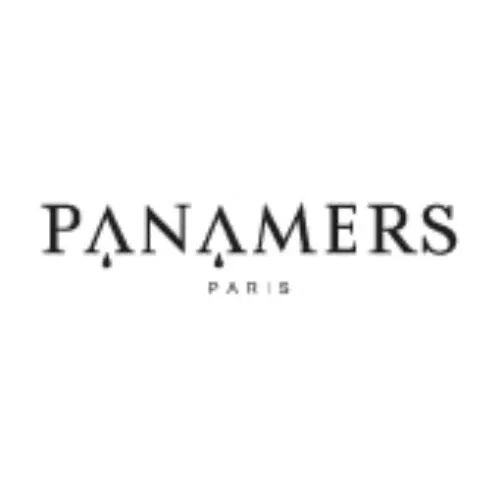 Panamers