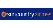 Sun Country Airlines