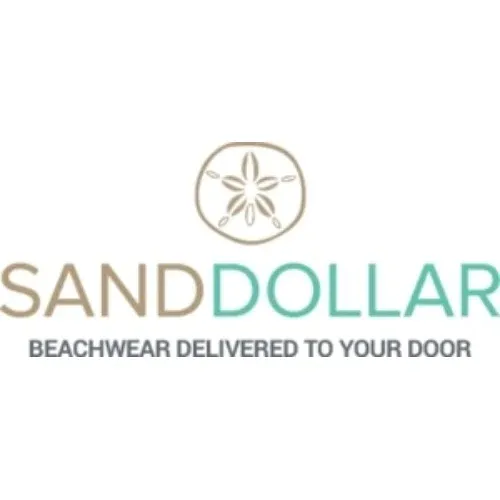 Sand Dollar Dubai