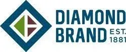 Diamond Brand Gear