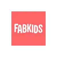 FabKids