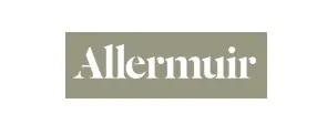 Allermuir