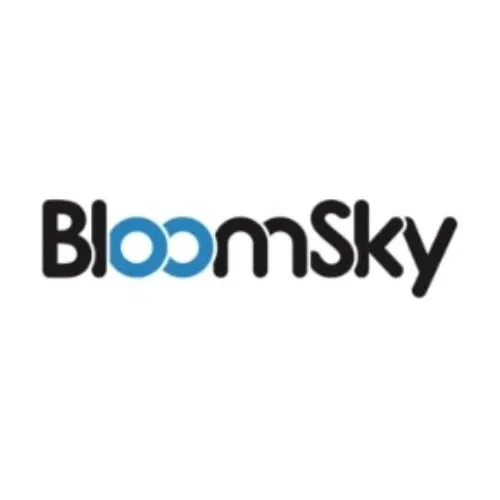 bloomsky.com