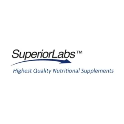 Superior Labs