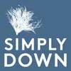 Simply Down Products