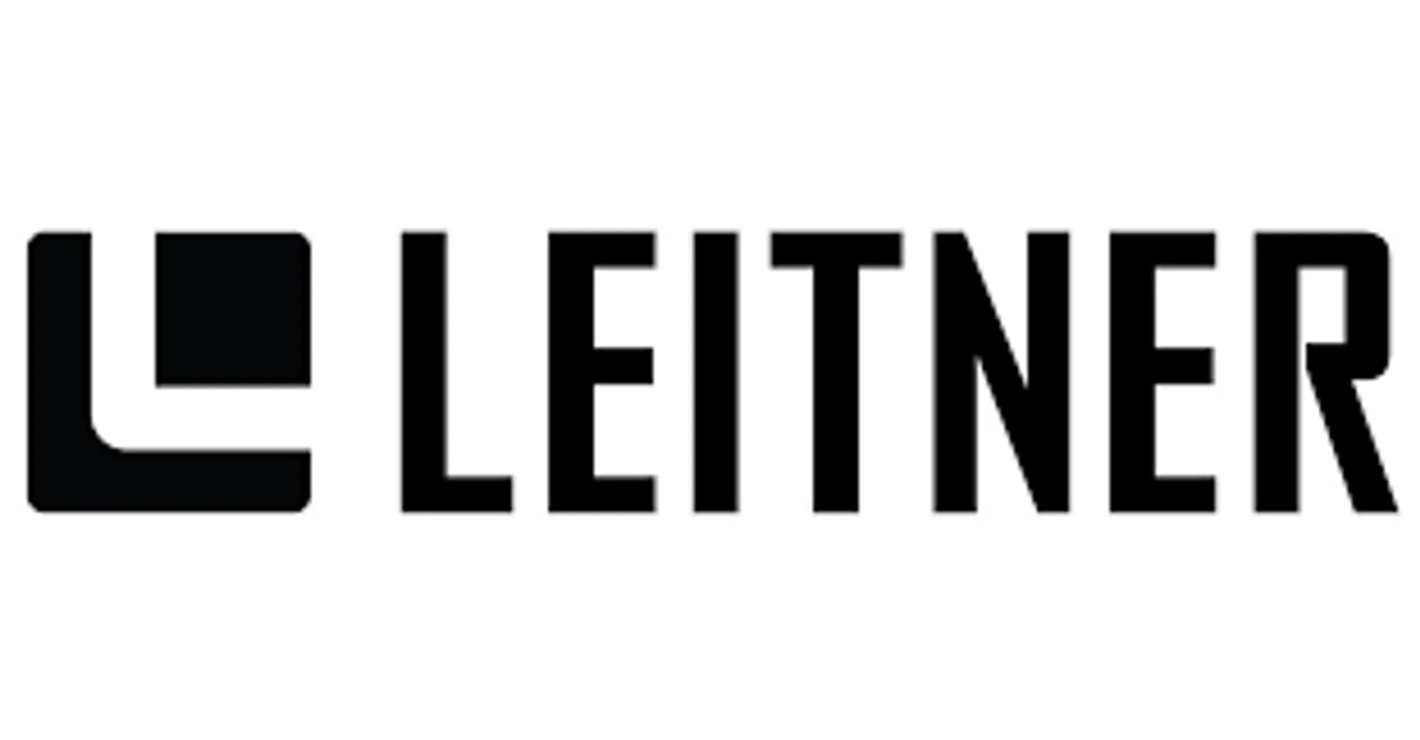 Leitner Designs