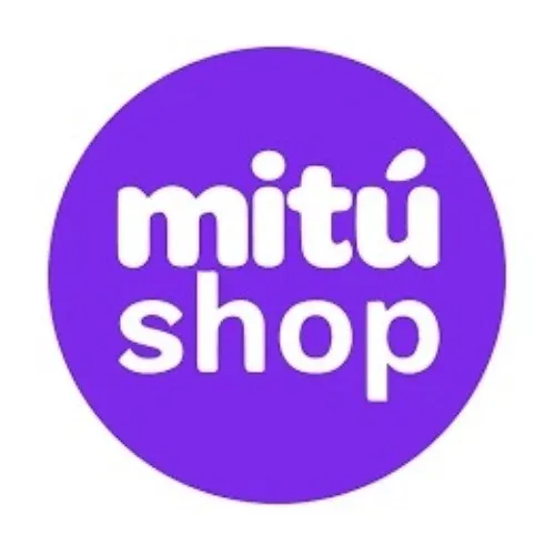 Mitu Shop