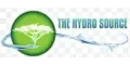 The Hydro Source