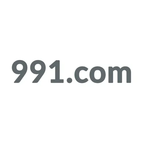 991.Com