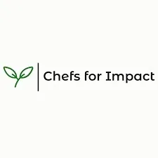 Chefs for Impact