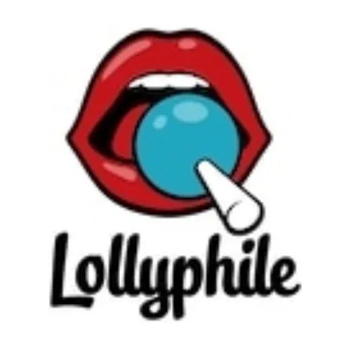 Lollyphile