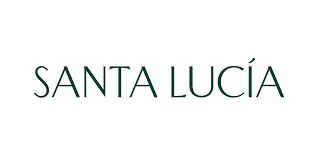 Santa Lucia Skincare