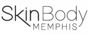 Skinbody Memphis