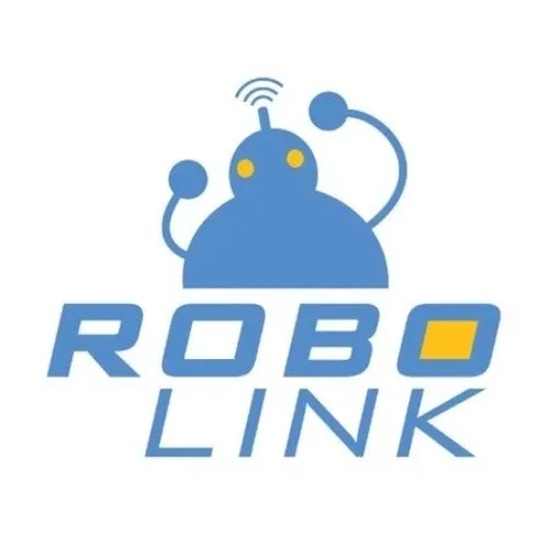 Robolink