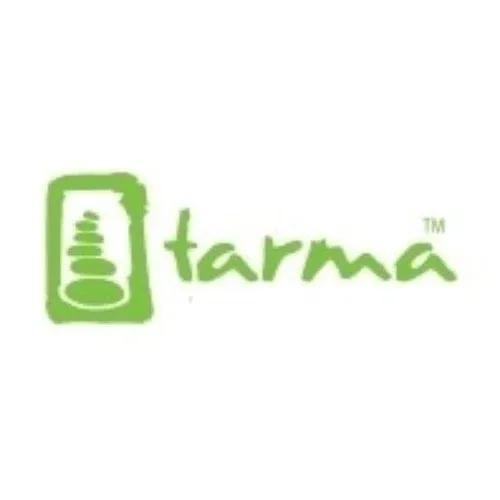 Tarma Designs