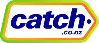 Catch.co.nz