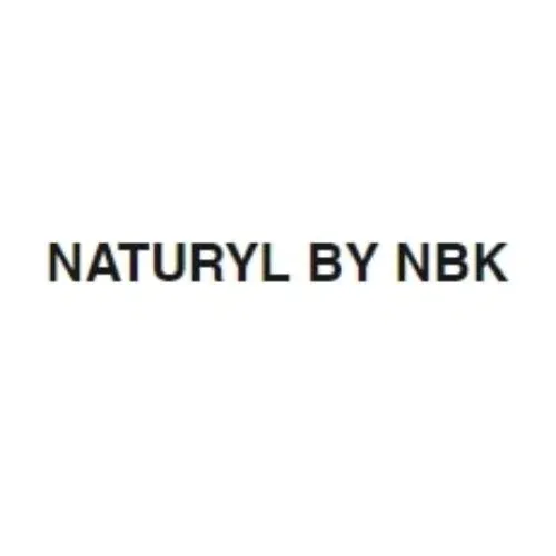 Naturyl By Nbk