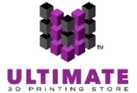 Ultimate 3D Printing Store