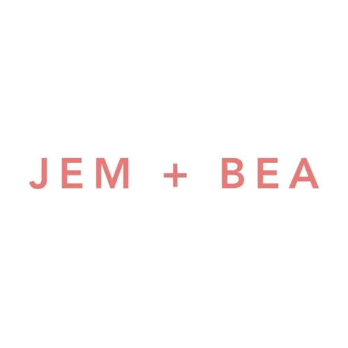 JEM + BEA