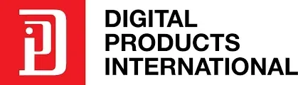 Digital Products International