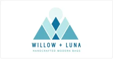 Willow Luna