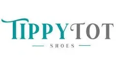 Tippy Tot Shoes