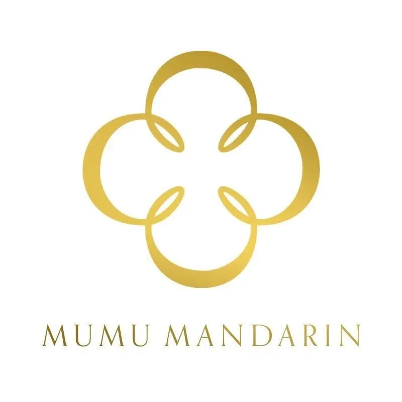 Mumumandarin