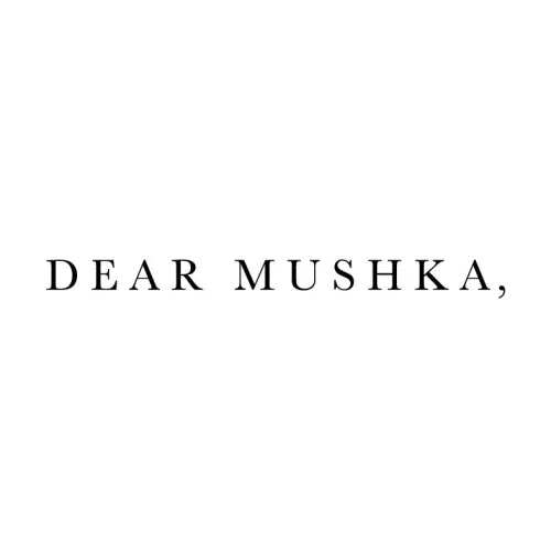 Dear Mushka