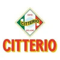 Citterio