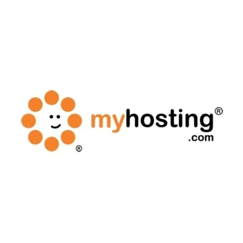 Myhosting