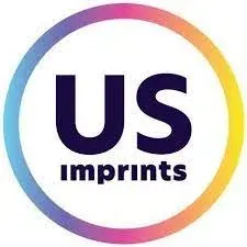 USimprints.com