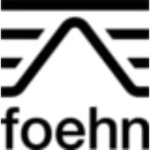 Foehn