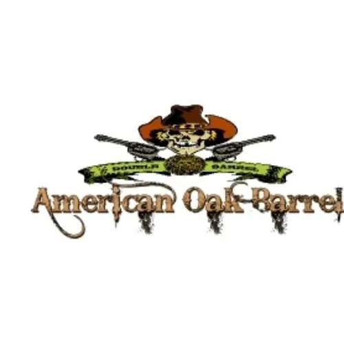 americanoakbarrel.com