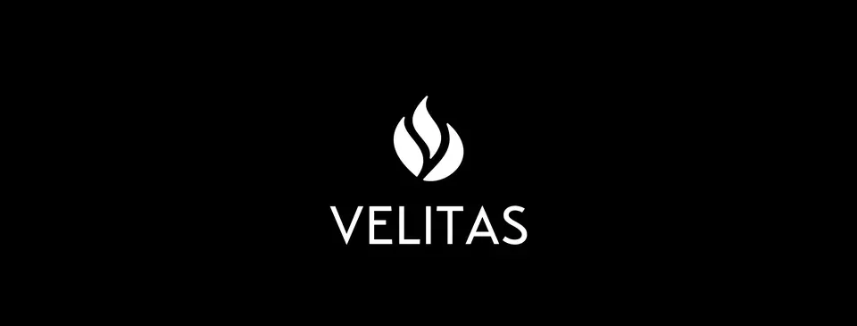 Velitas