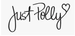 Just Polly Boutique