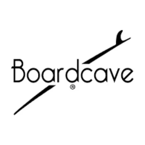 Boardcave