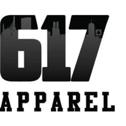 617 Apparel