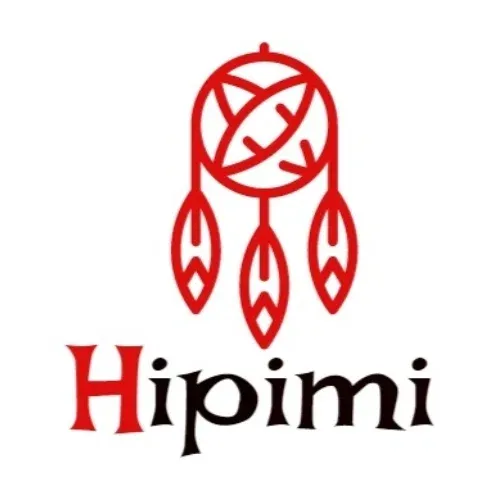 Hipimi