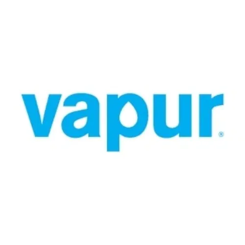 Vapur