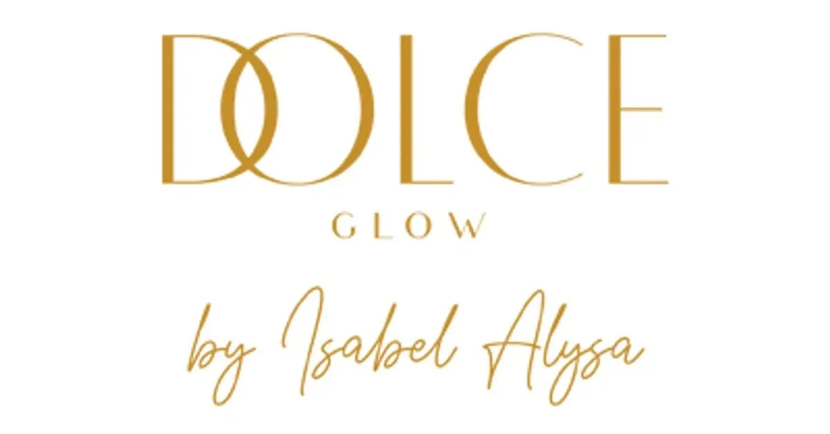 Dolce Glow