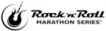 RocknRoll Marathon Series