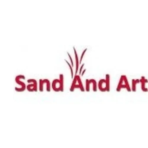 sandandart.com