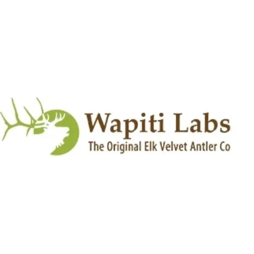 Wapiti Labs