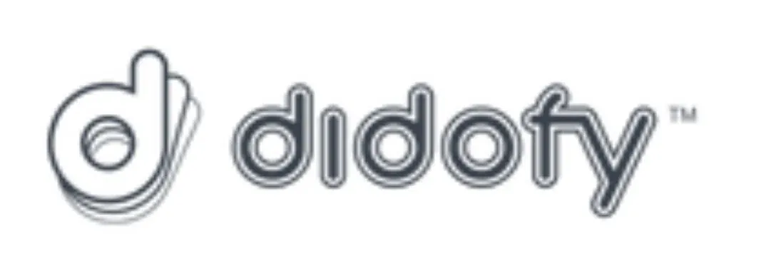 didofy