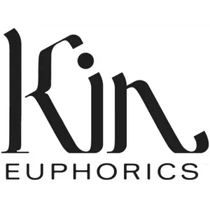 kin euphorics