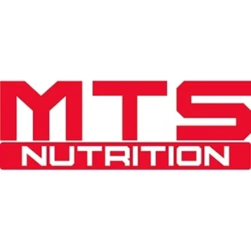 Mts Nutrition