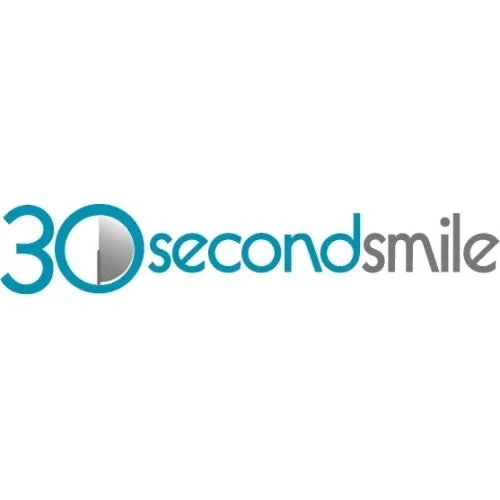 30 Second Smile