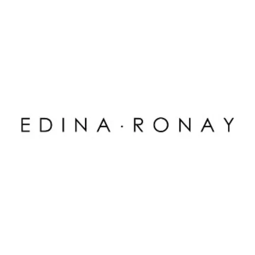 Edina Ronay